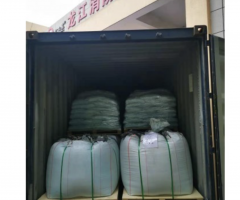 优发国际·随优而动一触即发