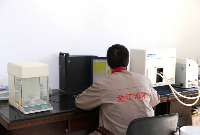 优发国际·随优而动一触即发